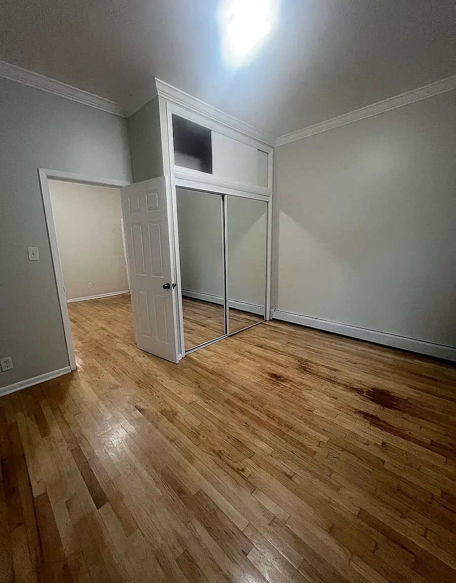 123 Collard St — Photo 4