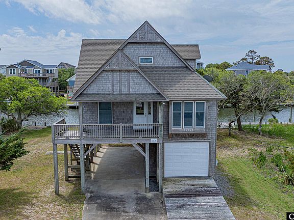 3rd image of 50203 Freebooter Ct Lot 197