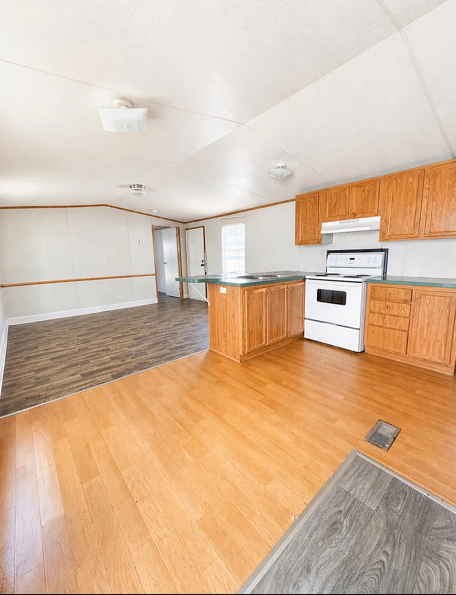 Building Photo - 1216 Marion Dr #1260