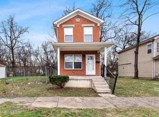 1756 W Ormsby Ave, Louisville, KY 40210