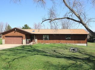 5421 Tarena Ct SW, Cedar Rapids, IA 52404