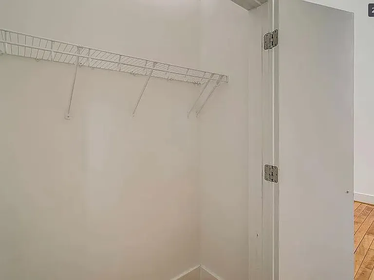 141 E Wythe St #1 — Photo 20