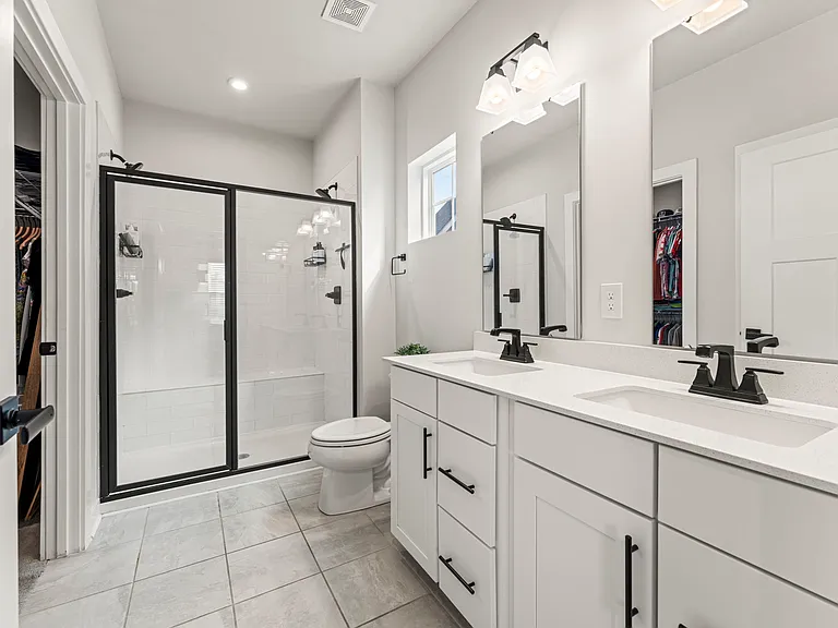 5095 Ives Ave — Photo 26