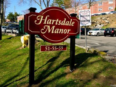 59 Fieldstone Drive #18, Hartsdale, NY, 10530