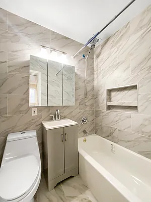 Rented by Skyward | media 6