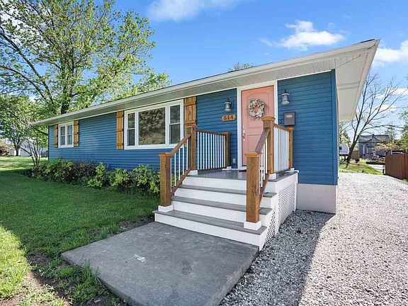 3rd image of 514 S Ave E