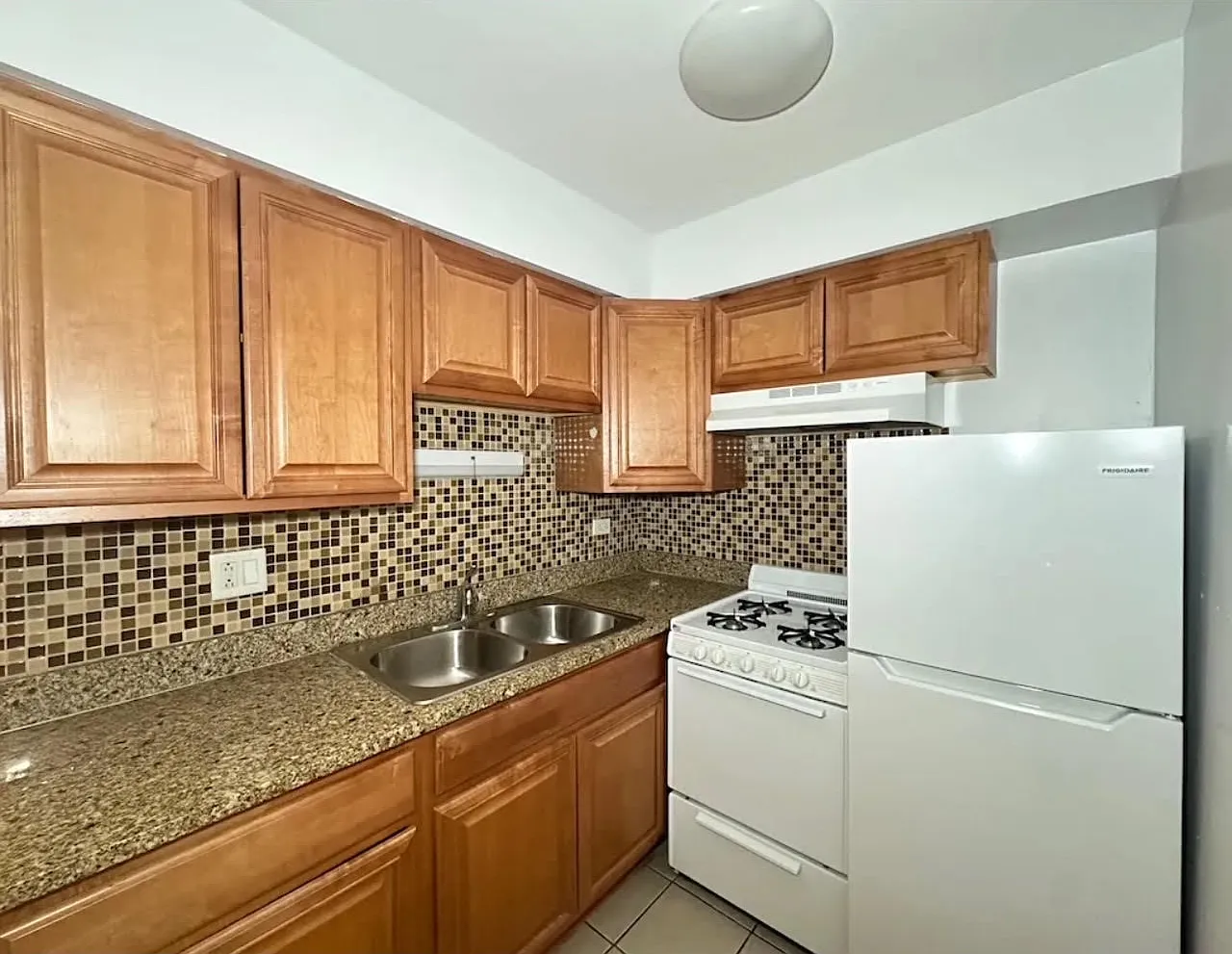 1 bed, 750 sqft, $1,650 — Photo 1