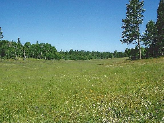 5th image of 0 Boles Canyon-fs #117