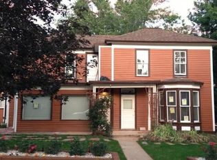 1557 9th St APT 3, Boulder, CO 80302