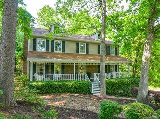 3925 Shoemaker Ct, Marietta, GA 30062