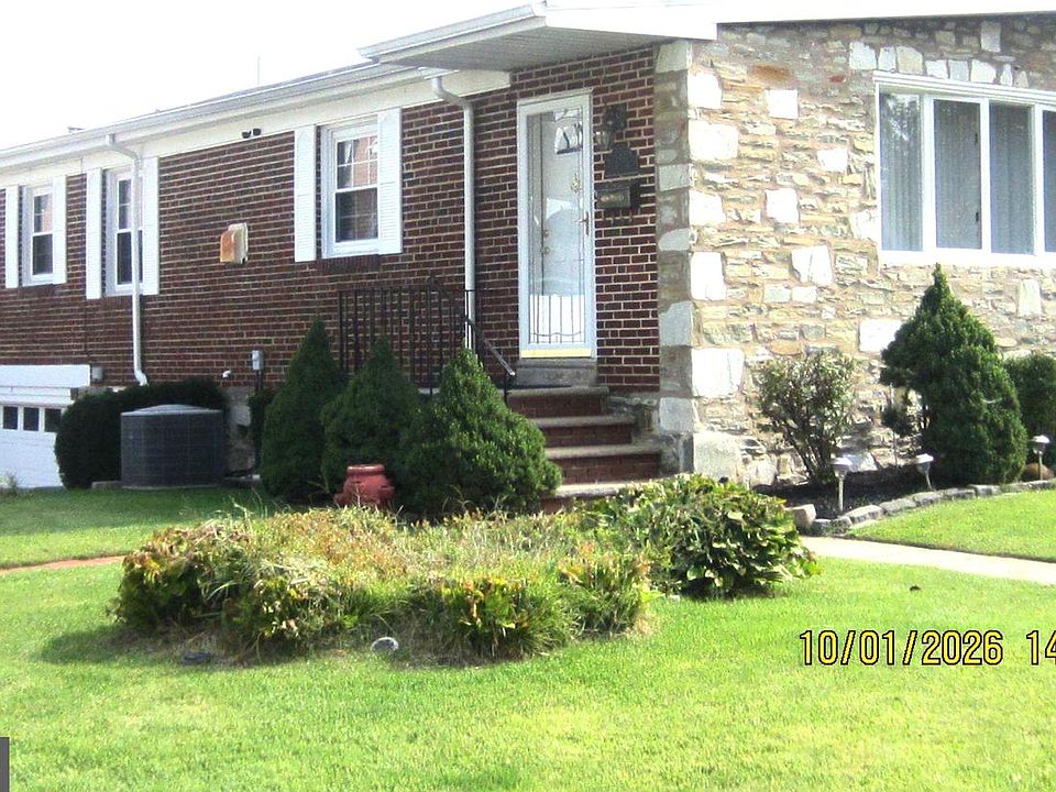 1st image of 147 Dimarco Dr