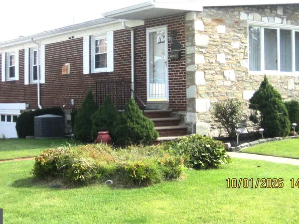 147 Dimarco Dr, Philadelphia, PA 19154