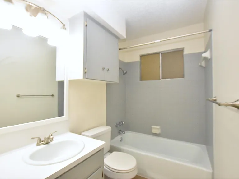 1905 Toro Canyon Rd #A — Photo 13