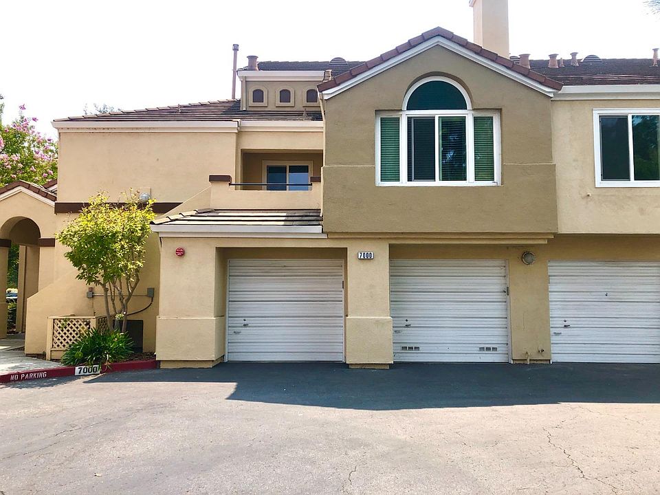 1st image of 7000 Gregorich Dr Unit G