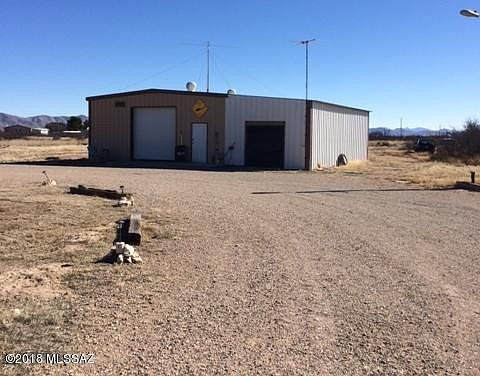 2nd image of 2681 W Airport Rd