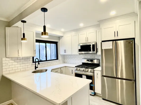 102-57 63rd Avenue image 1 of 12