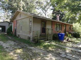 618 Constant Dr, Charleston, SC 29412