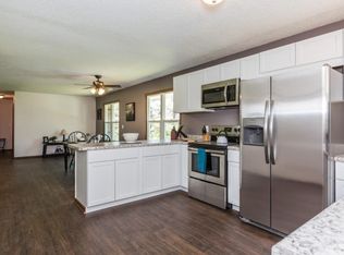 28047 Saint Croix Rd, Pine City, MN 55063