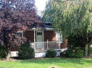 507 Summit Ave, Reading, PA 19607