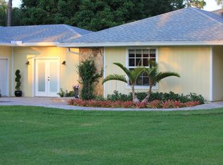 17132 121st Ter N, Jupiter, FL 33478