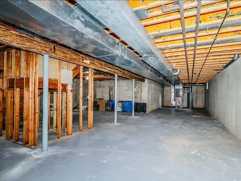 506 Jarrard St — Photo 20