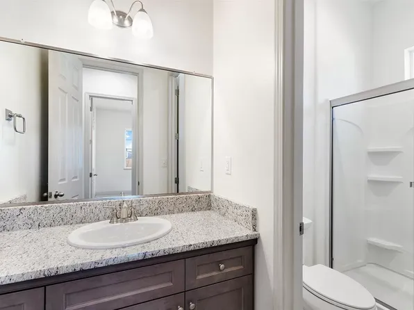 (undisclosed Address), Clovis, CA 93619