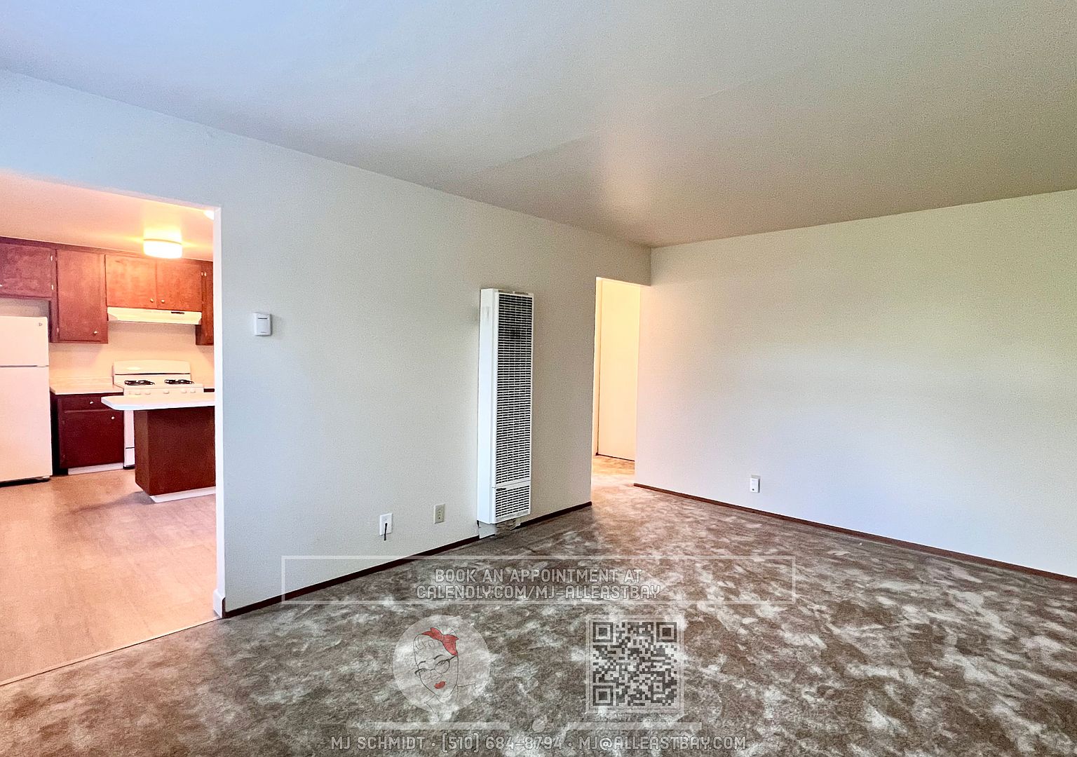 906 Liberty St APT 4, El Cerrito, CA 94530 Zillow