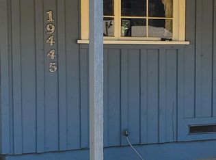 19445 Anna Rd, Anderson, CA 96007