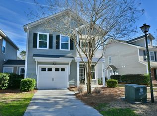 236 Larissa Dr, Charleston, SC 29414
