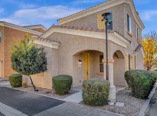 1691 S Desert View Pl, Apache Junction, AZ 85120