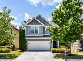 2420 Arnold Mill Rd, Lawrenceville, GA 30044