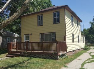 608 Washington St, Ida Grove, IA 51445