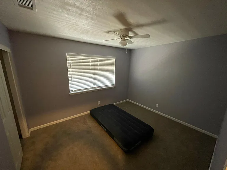 13980 Driftwood Dr — Photo 23