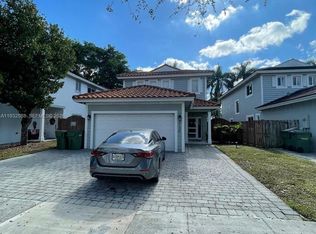 Bimini At The Oasis, Homestead, FL 33033