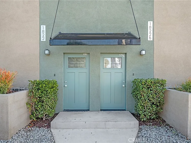 1822 S Orchard Ave #1822 — Photo 4