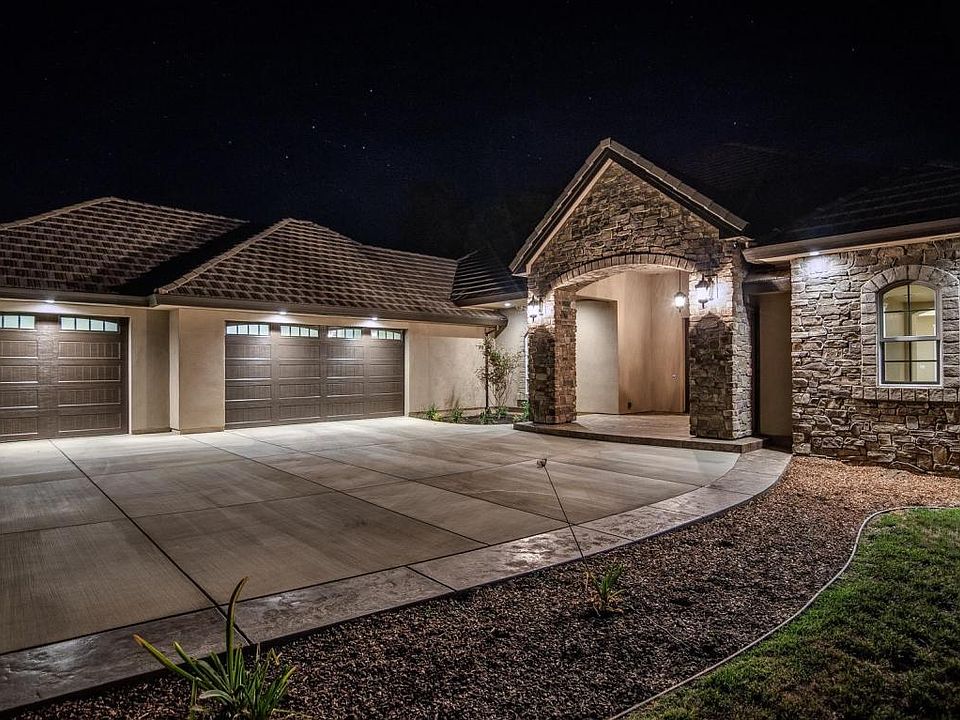 9165 Grand Manor Dr, Palo Cedro, CA 96073 Zillow