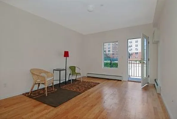 Sold by Corcoran | media 3