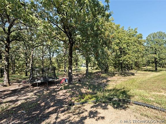 4th image of 34509 Ridge Rd