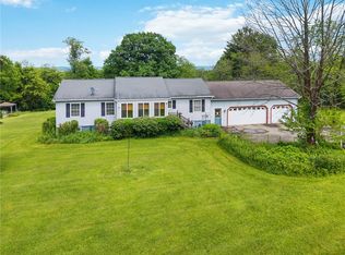 9109 State Route 89, Trumansburg, NY 14886