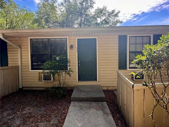 2490 SW 14th Dr, Gainesville, FL