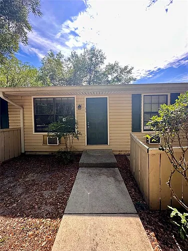 2490 SW 14th Dr #35 Photo 1
