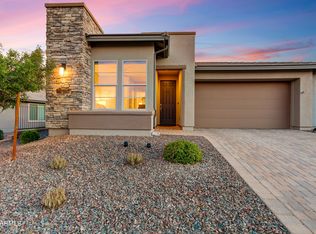 17661 E Chevelon Canyon Cir, Rio Verde, AZ 85263