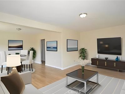 25527 Belle Porte Ave, Harbor City, CA, 90710