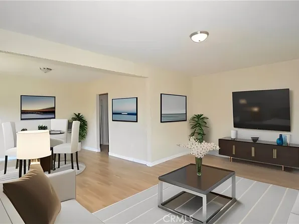 25527 Belle Porte Ave, Harbor City, CA 90710