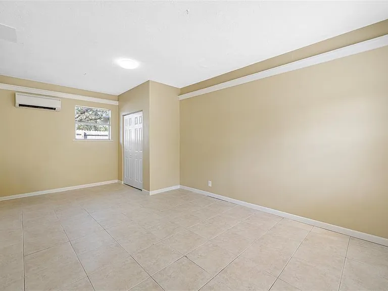 306 Crystal Beach Ave — Photo 16