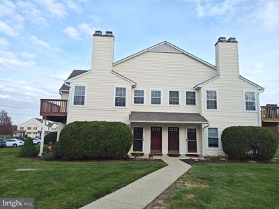 12 Wagon Wheel Rd #12, Quakertown, PA, 18951