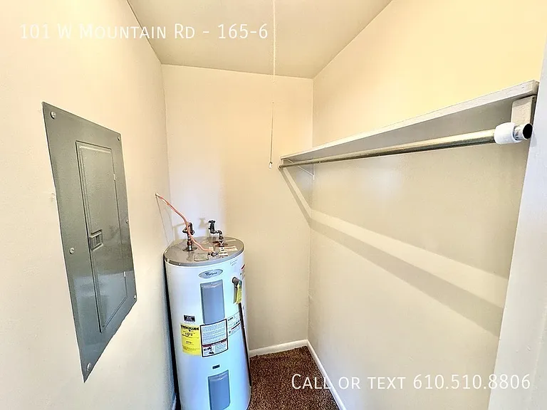 101 W Mountain Rd #165-6 — Photo 16