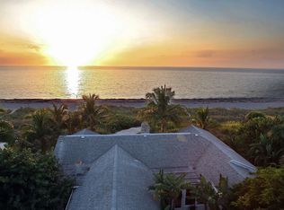 417 Casey Key Rd, Nokomis, FL 34275