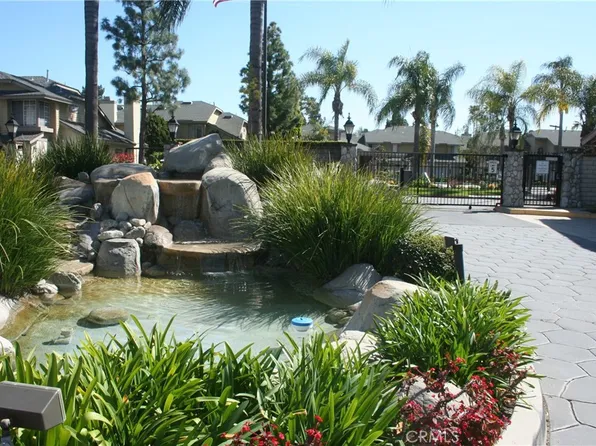 630 W Palm Ave APT 34, Orange, CA 92868