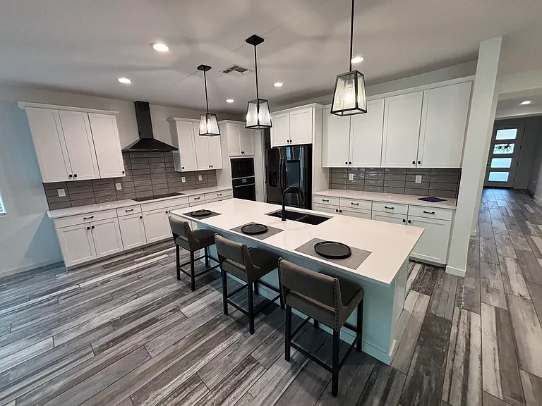 17650 W Hedgehog Pl — Photo 14